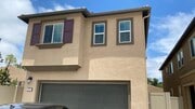 Photo - 211 Silver Dr House