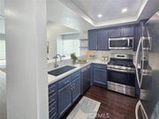 Photo - 536 Stone Harbor Cir Condo Unit CI32