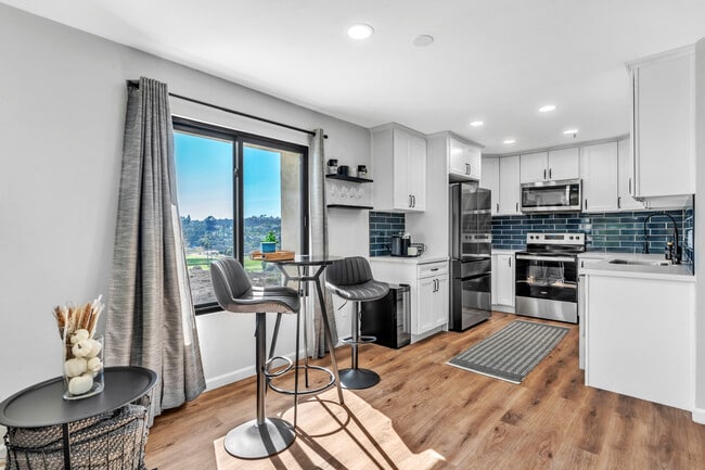 Photo - 11233 Tierrasanta Blvd Unit 30