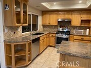 Photo - 2117 W Sycamore Ave