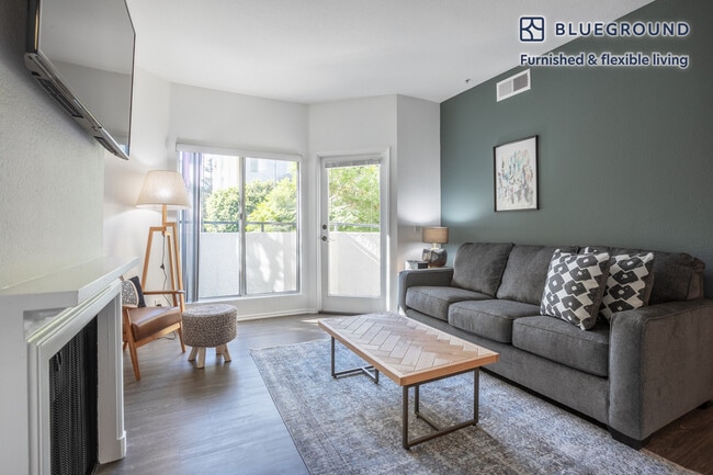 Photo - 630 Hauser Blvd Unit FL1-ID194