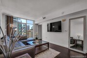 Photo - 425 W Beech St Unit Acqua Vista