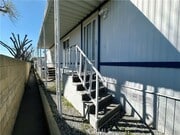 Photo - 1150 N Kirby St House