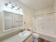 Photo - Parkwood Gardens