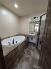 Photo - 27160 Vista Unit 13