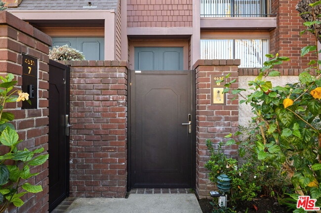 Photo - 4631 Alla Rd Unit 8