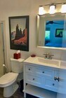 Photo - 3775 Georgia St Condo Unit 206