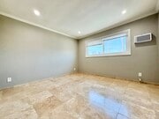 Photo - 1619 Colby Ave Apartment Unit 7