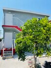 $2,370 a month - 9607 Avalon Blvd Apartments Unit 9607