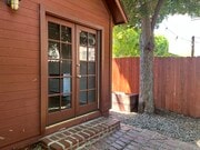 Photo - 507 Ashland Ave Unit 507 Ashland C