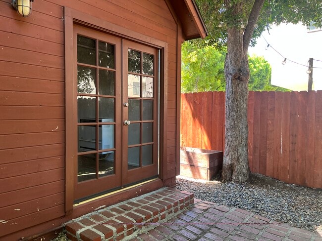 Photo - 507 Ashland Ave Unit 507 Ashland C