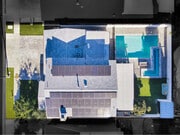 Photo - 6324 Geyser Ave