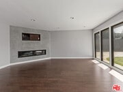 Photo - 7630 W 91st St