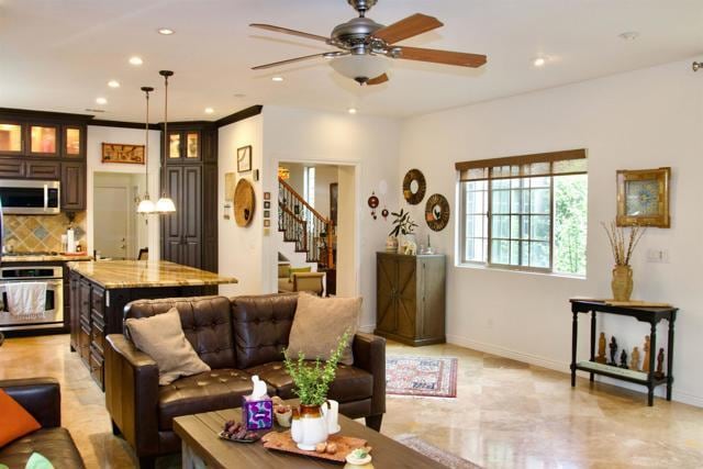 Photo - 12156 Via San Loreno