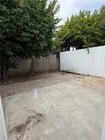 Photo - 304 W Cedar St