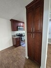 Photo - Downstairs 1 Bedroom Apartment Unit with Front Patio... Unit C-03