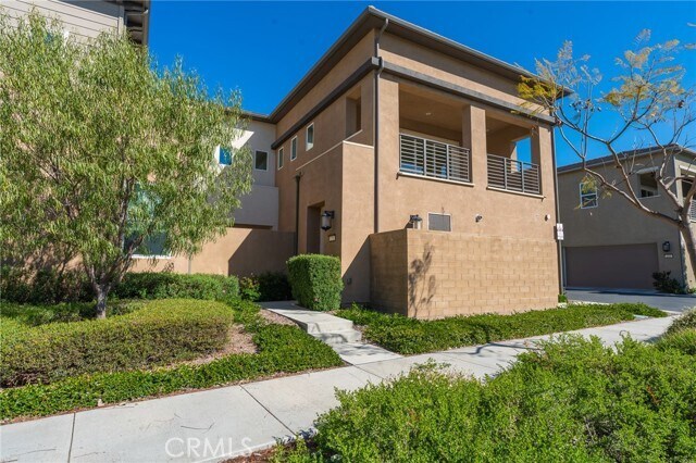 Photo - 231 Follyhatch