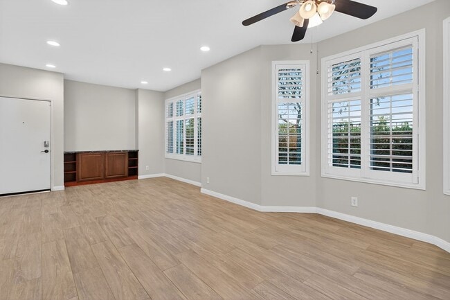 Photo - 23412 Pacific Park Dr Unit 25F