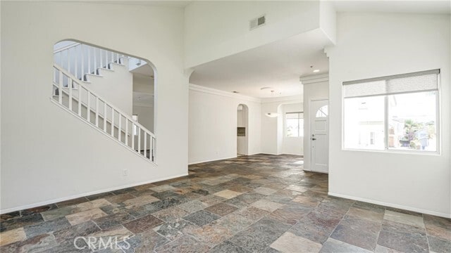 Photo - 2213 Marshallfield Ln