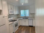 Photo - 1.0 bedroom in Pasadena California 91106 Condo Unit 4
