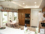 Photo - 1041 Regis Way House