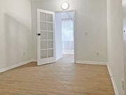 Photo - 1108 N Sweetzer Ave