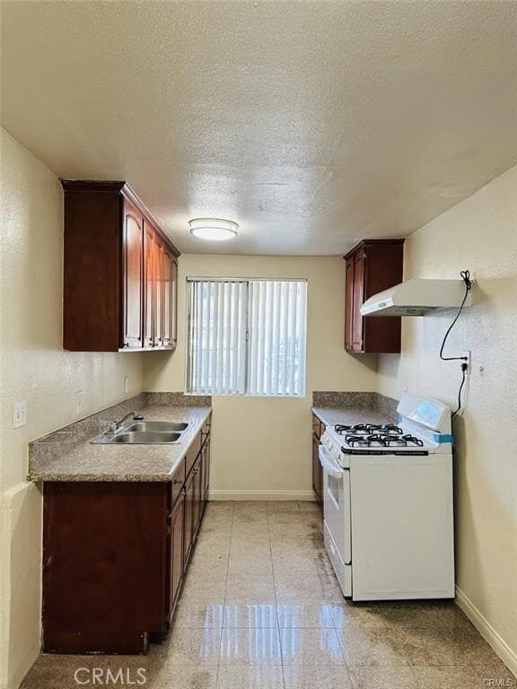 Photo - 4830 Canoga St Unit F