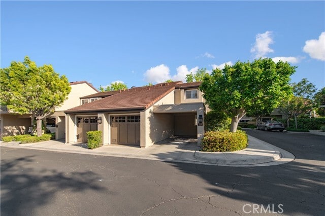 Photo - 119 Stanford Ct Townhome
