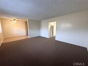 Photo - 617 W 75th St Apartment Unit 3