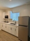 Photo - 4668 Moraga Ave Apartment Unit 4668 Moraga Ave -  B