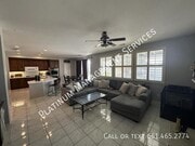 Photo - 7345 Sunnyslope Dr House