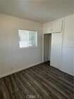 Photo - 11326 Forest Grove St