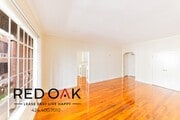 Photo - 621 S Gramercy Pl Condo Unit 211