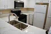 Photo - 22234 S Vermont Ave Condo Unit 203B