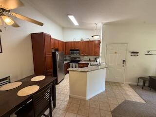 Photo - 78650 Ave 42 Ave Unit 1004