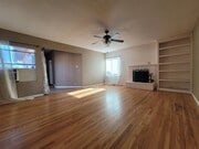 Photo - Single-Story 4-Bedroom Apartment in Yucaipa! Unit 34726