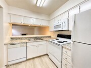 Photo - 10655 Lemon Ave Unit 202