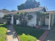 Photo - 147 N Florence St