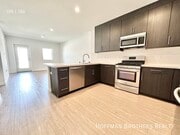 Photo - 11405 Chandler Blvd Unit 605