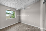 Photo - 4974 54th St Apartment Unit 4974