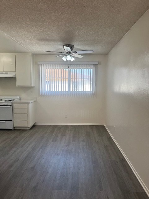 Photo - 16862 Lynn Lane Unit F