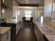 Kitchen - 15154 Enadia Way