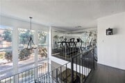Photo - 3710 Garnet St Apartment Unit 223