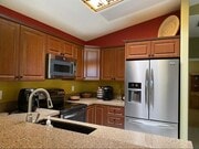 Photo - 78351 Desert Willow Dr