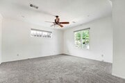Photo - Altadena Home For Lease