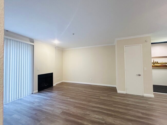 Photo - 625 S Berendo St Unit 213