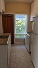 Photo - 4365 33rd St Apartment Unit 4365 33rd St