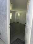 Photo - 265 E 69th Way Unit 1.5
