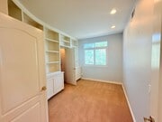 Photo - Spacious 4-bedroom, 3-bathroom home in New... Unit A
