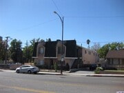 Photo - 205 N Buena Vista St Apartment Unit A